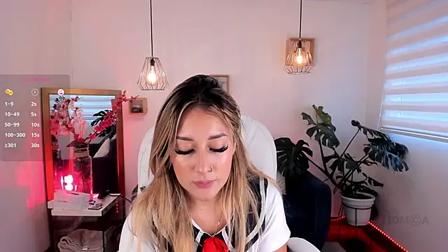 dina ride online show from March 11, 2025, 12:50 pm