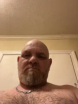 mrscum4u online show from March 16, 2025, 3:28 pm