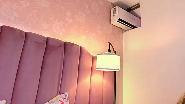 Snapshot of NaiaGils chatting on February 24, 2026, 7:48 pm NaiaGils online show from February 24, 2026, 7:48 pm