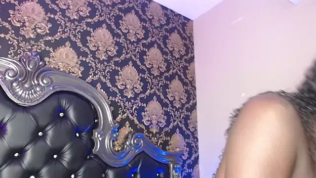 Snapshot of NaiaGils chatting on March 14, 2026, 2:45 pm NaiaGils online show from March 14, 2026, 2:45 pm