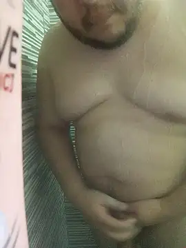 matius 29 online show from October 11, 2025, 2:34 am