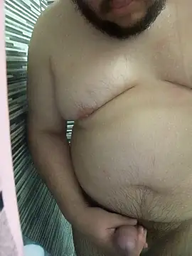 matius 29 online show from November 5, 2025, 2:03 am