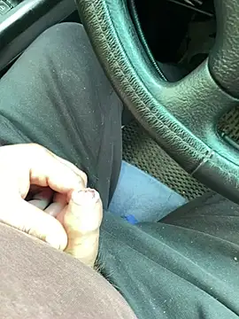 makar8 online show from March 16, 2025, 9:27 am