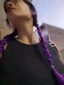 kitty  horny online show from March 11, 2025, 11:01 am