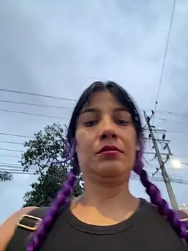 kitty  horny online show from March 7, 2025, 11:07 am