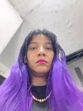 kitty  horny online show from March 15, 2025, 10:46 am