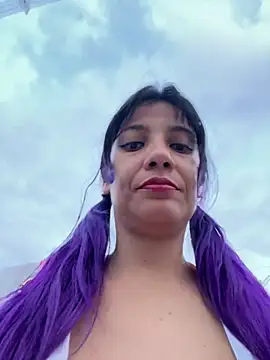 kitty  horny online show from March 6, 2025, 11:14 am