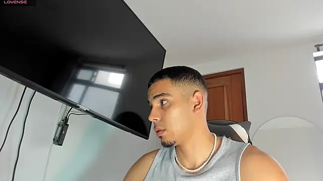 joss 111 online show from September 17, 2025, 12:40 pm