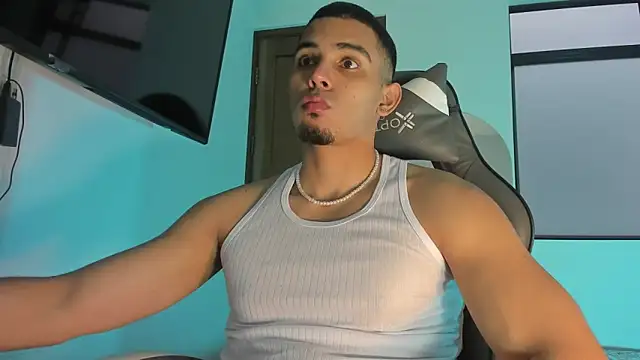 joss 111 online show from October 3, 2025, 10:33 pm