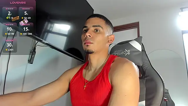 joss 111 online show from September 23, 2025, 12:12 pm