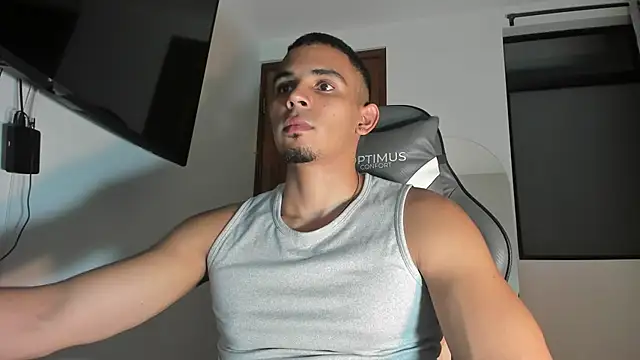 joss 111 online show from December 20, 2025, 4:26 am