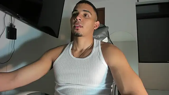 joss 111 online show from December 19, 2025, 3:43 am