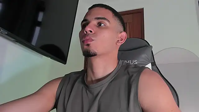 joss 111 online show from November 4, 2025, 12:09 pm