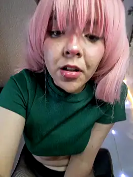 PastelitoGaming online show from March 9, 2025, 2:50 am