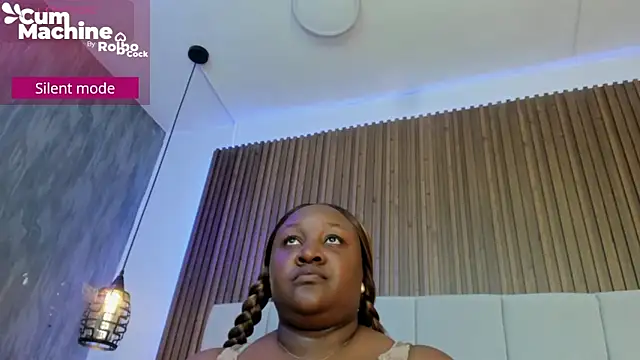 Saravy Blandon online show from February 28, 2026, 10:37 am