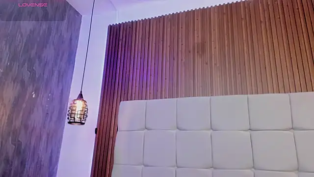 Saravy Blandon online show from February 26, 2026, 10:04 am