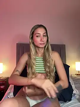 DanikRosse online show from March 20, 2026, 3:29 am