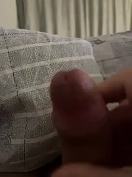 Koy261112 online show from January 31, 2026, 11:36 pm