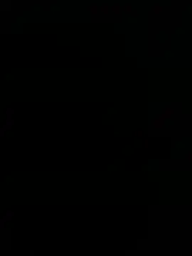 Koy261112 online show from February 3, 2026, 10:42 am