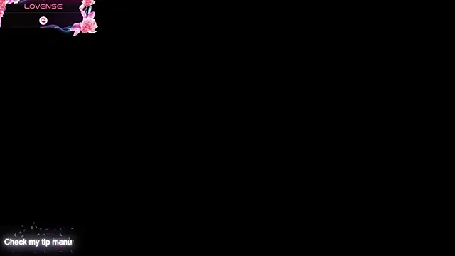 Megan inked online show from October 8, 2025, 3:30 am