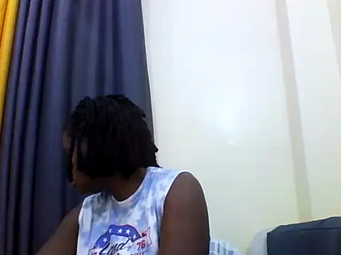 grannylover  online show from May 4, 2026, 5:22 am