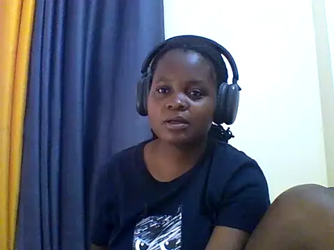 grannylover  online show from March 8, 2026, 4:49 am