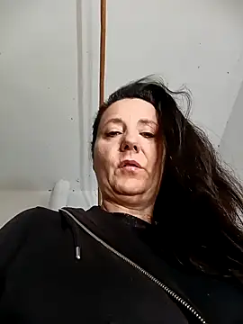 HAIRY PUSSY BIG online show from March 12, 2025, 2:12 pm