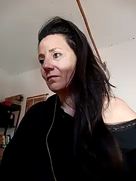 HAIRY PUSSY BIG online show from February 27, 2025, 4:43 pm