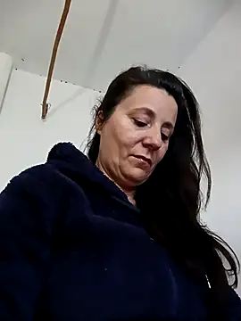 HAIRY PUSSY BIG online show from March 11, 2025, 5:02 pm