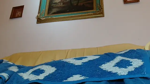 HAIRY PUSSY BIG online show from October 15, 2025, 1:52 pm