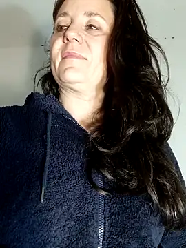 HAIRY PUSSY BIG online show from March 4, 2025, 11:00 pm