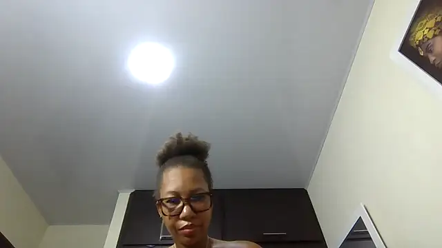 megan-hotxx online show from July 8, 2026, 3:41 am