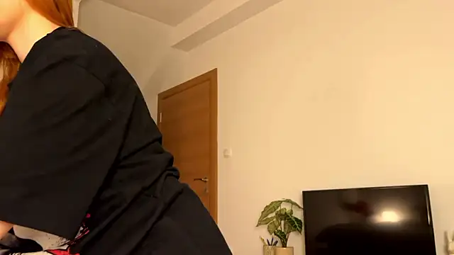 Snapshot of Jaquesxxx chatting on March 5, 2026, 8:49 pm Jaquesxxx online show from March 5, 2026, 8:49 pm