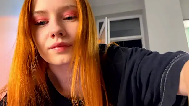 Snapshot of Jaquesxxx chatting on February 10, 2026, 6:07 pm Jaquesxxx online show from February 10, 2026, 6:07 pm