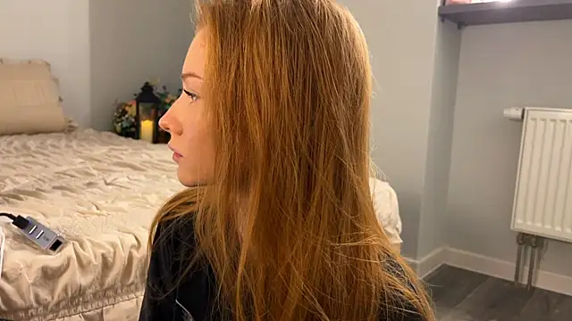 Jaquesxxx online show from October 26, 2025, 6:08 pm