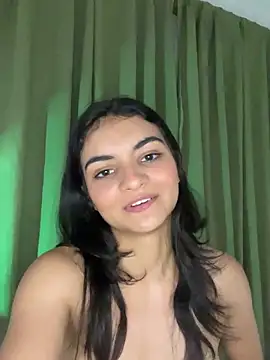 Cat2525 online show from March 11, 2025, 5:02 am