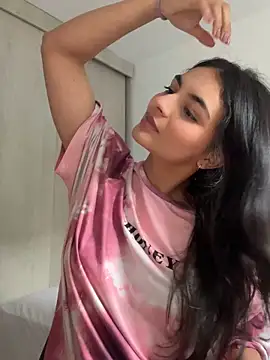 Cat2525 online show from September 30, 2025, 6:36 pm