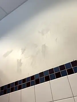 BBC LONGPIPE22 online show from October 8, 2025, 6:52 pm