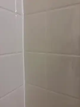 BBC LONGPIPE22 online show from October 9, 2025, 5:02 pm