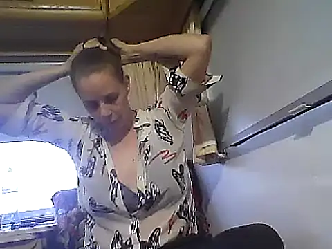 WildScorpio86 online show from March 4, 2026, 2:25 pm