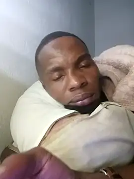 thegoodHost999 online show from March 14, 2025, 11:11 pm