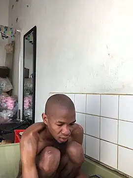 thegoodHost999 online show from March 25, 2026, 12:04 pm