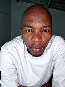 thegoodHost999 online show from September 12, 2025, 5:13 pm