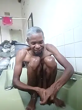 thegoodHost999 online show from February 4, 2025, 12:11 pm