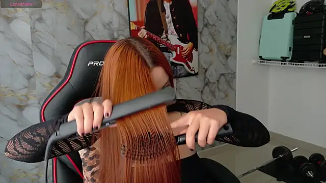 samantha tattu online show from October 10, 2025, 8:09 pm