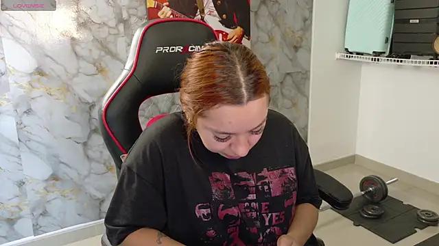 samantha tattu online show from October 17, 2025, 7:04 pm