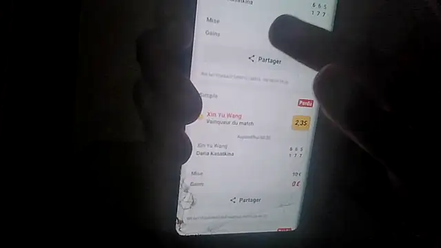 Snapshot of sebcucold chatting on August 4, 2026, 9:52 pm sebcucold online show from August 4, 2026, 9:52 pm