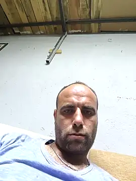 mustican422 online show from September 18, 2025, 6:22 pm