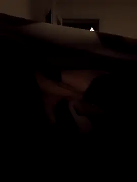 mustican422 online show from February 17, 2026, 10:51 pm