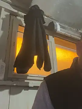 mustican422 online show from January 23, 2025, 6:03 pm